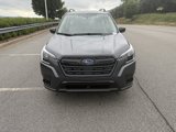 Used 2023 Subaru Forester image 2