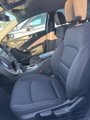 Used 2024 Chevrolet Malibu LS image 2