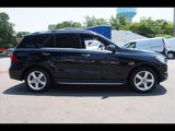 Used 2018 Mercedes-Benz GLE 350 4MATIC image 6