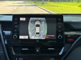 Used 2022 Toyota Camry XSE image 4