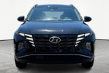 Certified 2023 Hyundai Tucson SEL image 3