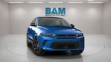 New 2024 Dodge Hornet R/T Plus w/ Tech Pack Plus w/o Parking image 3
