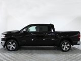 Used 2019 RAM 1500 Laramie image 3