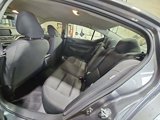 Used 2024 Nissan Altima 2.5 SV image 4