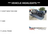 Used 2017 GMC Sierra 1500 SLE image 6