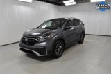 Used 2020 Honda CR-V EX image 2