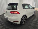 Used 2021 Volkswagen GTI S image 6