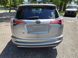 Used 2018 Toyota RAV4 XLE image 6