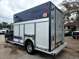 Used 2000 Ford F350 2WD Regular Cab DRW Super Duty image 6