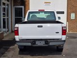 Used 2002 Ford Ranger 2WD Regular Cab image 4