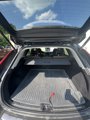 Used 2018 Volvo XC60 T5 Momentum w/ Vision Package image 4