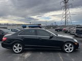 Used 2011 Mercedes-Benz E 350 4MATIC Sedan image 6
