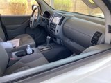 Used 2019 Nissan Frontier S image 5