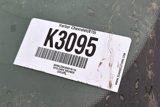 Used 2013 Chevrolet Equinox LT image 3