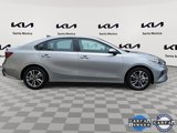Certified 2024 Kia Forte LXS image 4