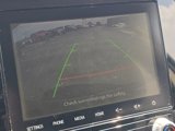 Used 2020 Mitsubishi Outlander SEL image 3