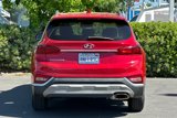 Used 2020 Hyundai Santa Fe SEL w/ Convenience Package image 5