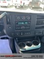 Used 2017 Chevrolet Express 2500 LS image 6