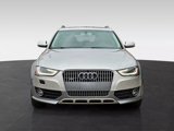 Used 2014 Audi A4 Premium Plus image 2