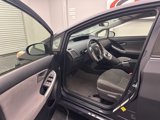 Used 2013 Toyota Prius Two image 5