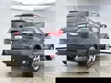 Used 2022 Ford EcoSport SE w/ SE Appearance Package image 5