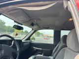 Used 2004 Chevrolet Silverado 1500 w/ Light Duty Power Package image 6