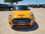 Used 2016 MINI Cooper S image 2