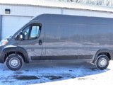 New 2025 RAM ProMaster 3500 w/ Convenience Group image 6