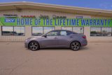 Used 2021 Nissan Sentra SV image 3