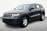 Used 2012 Jeep Grand Cherokee Laredo image 3