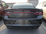 Used 2019 Dodge Charger SXT image 4