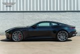 New 2024 Aston Martin DB12 Coupe image 2