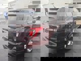 Used 2019 Ford Explorer XLT w/ Equipment Group 202A image 5