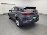 Used 2017 Kia Sportage LX image 5