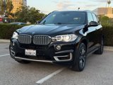 Used 2018 BMW X5 xDrive40e image 3