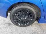 Used 2018 Honda Fit Sport image 6