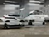 Used 2022 Kia Forte LXS w/ LXS Technology Package image 3