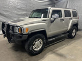 Used 2006 HUMMER H3 image 3