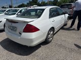 Used 2007 Honda Accord EX-L image 6