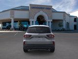 New 2025 Ford Escape ST-Line image 5