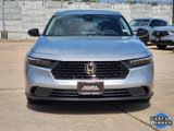 Used 2025 Honda Accord SE image 2