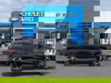 New 2025 Chevrolet Trax RS w/ Sunroof Package image 5