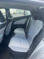 Used 2018 Toyota Prius Two image 6