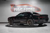 Used 2023 Dodge Challenger SRT Hellcat image 5