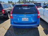 Used 2010 Hyundai Elantra SE image 5