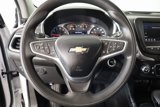 Used 2022 Chevrolet Equinox LT image 3