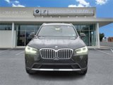 Used 2022 BMW X3 xDrive30i w/ Premium Package 2 image 2