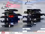 Used 2017 Chrysler Pacifica Touring-L Plus w/ Advanced Safetytec Group image 3