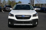 Used 2022 Subaru Outback Limited image 3