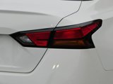 Used 2024 Nissan Altima 2.5 S image 5